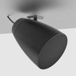 zidni-nadgradni-zvucnik-audac-alti4m-b-3-alti4m_3.jpg