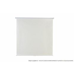 zidno-mehanicko-platno-avtek-wall-standa-1evs04_2.jpg
