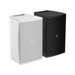 zvucna-kutija-audac-vexo110-w-400w-rms-8-vexo112-w_2.jpg
