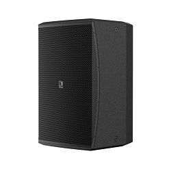 zvucna-kutija-audac-vexo115-b-500w-rms-8-vexo115-b_1.jpg