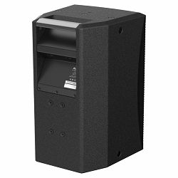 zvucna-kutija-audac-vexo115-b-500w-rms-8-vexo115-b_2.jpg