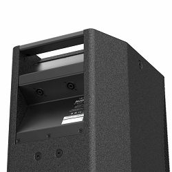 zvucna-kutija-audac-vexo115-b-500w-rms-8-vexo115-b_5.jpg