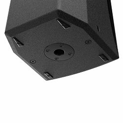 zvucna-kutija-audac-vexo115-b-500w-rms-8-vexo115-b_6.jpg