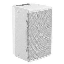 zvucna-kutija-audac-vexo115-w-500w-rms-8-vexo115-w_1.jpg
