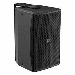 zvucna-kutija-audac-vexo115a-b-500w-rms--vexo115a-b_2.jpg