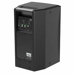 zvucna-kutija-audac-vexo115a-b-500w-rms--vexo115a-b_3.jpg
