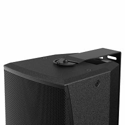 zvucna-kutija-audac-vexo115a-b-500w-rms--vexo115a-b_5.jpg