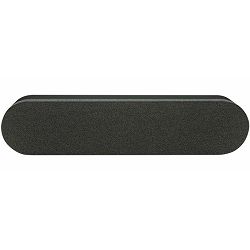 Zvučnik za videokonferencijski komplet Rally - Logitech Rally Speaker