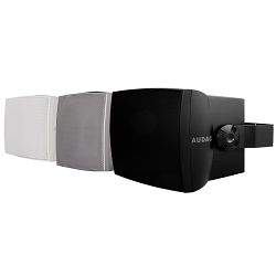 Zidni nadgradni zvučnik Audac WX802MK2