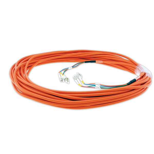 Optički 4LC kabel Kramer C-4LC/4LC-984, 300 m