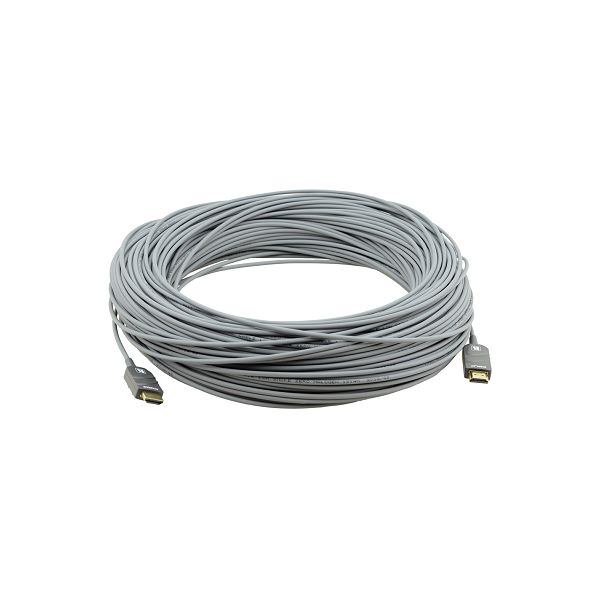 Aktivni optički kabel Kramer CLS-AOCH-164 s HDMI konektorima, 50 m