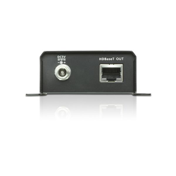 Aten VE601T DVI HDBase-T Predajnik W/EU ADP