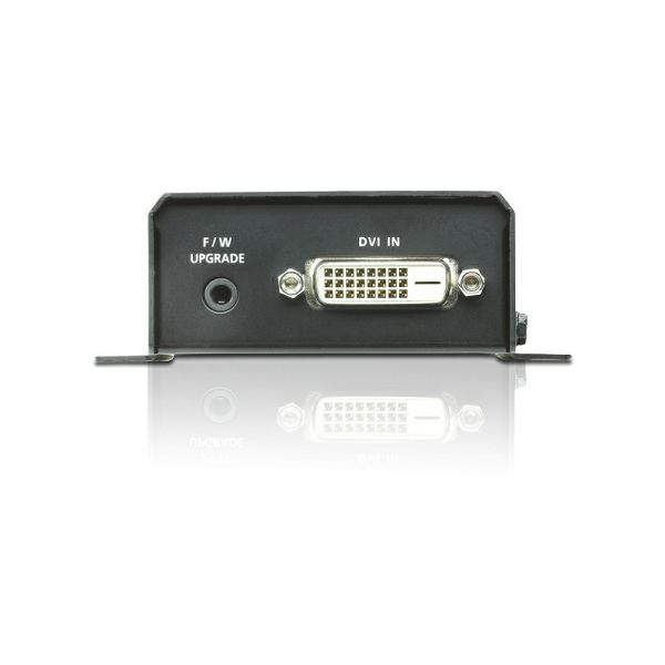 Aten VE601T DVI HDBase-T Predajnik W/EU ADP