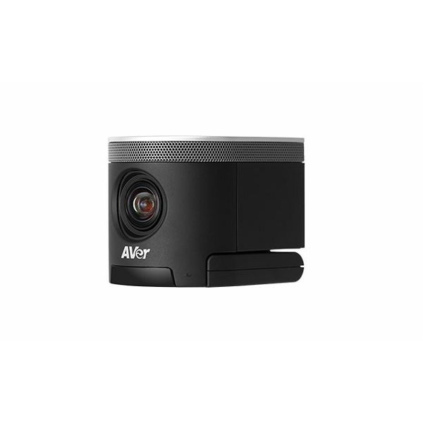 Aver CAM340+, konferencijska kamera, 4K, USB 3.1, Plug&Play, 5 godina garancije