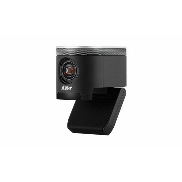 Aver CAM340+, konferencijska kamera, 4K, USB 3.1, Plug&Play, 5 godina garancije