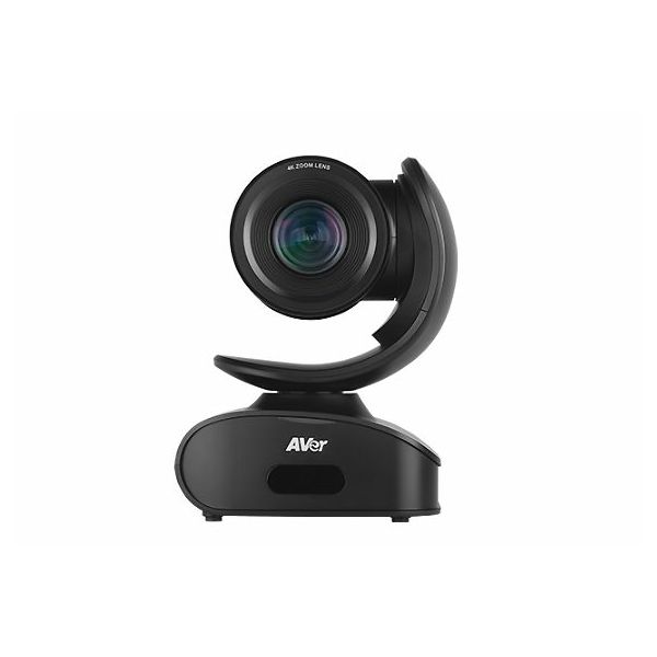 Aver CAM540, 4K PTZ videokonferencijska kamera, USB 3.1, 5 godina garancije