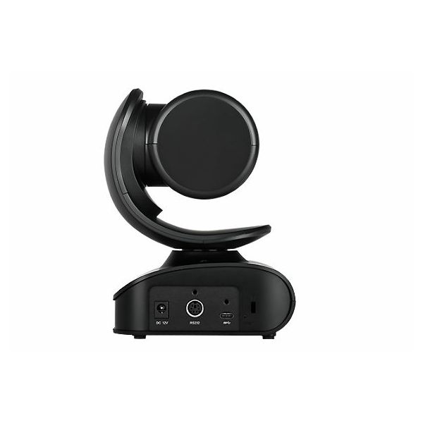 Aver CAM540, 4K PTZ videokonferencijska kamera, USB 3.1, 5 godina garancije