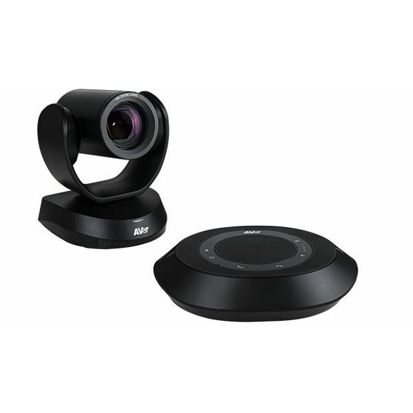 Aver VC520 Pro, videokonferencijski komplet, FullHD, 18x zoom