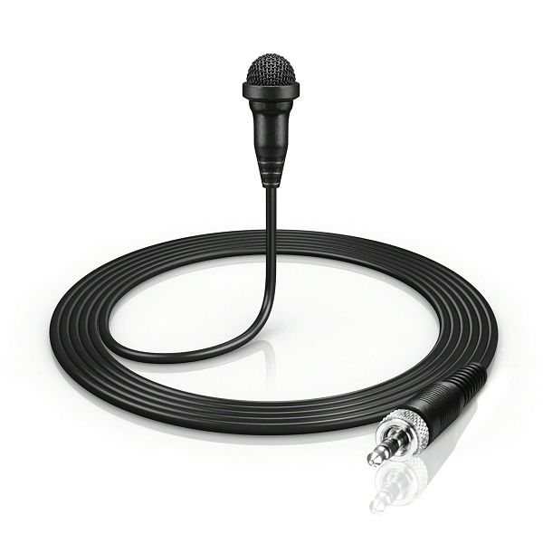 Bežični mikrofonski set Sennheiser XSW2 ME2