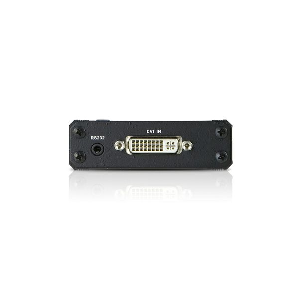 ATEN VC060, DVI EDID EMULATOR