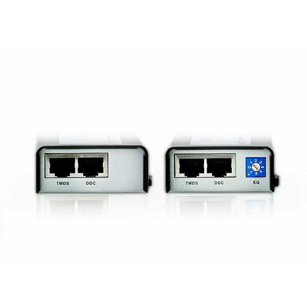 ATEN VE810, HDMI EKSTENDER WITH IR CONTROL W/230V