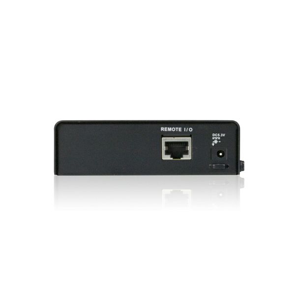 ATEN VE812T, HDMI HDBaseT Predajnik