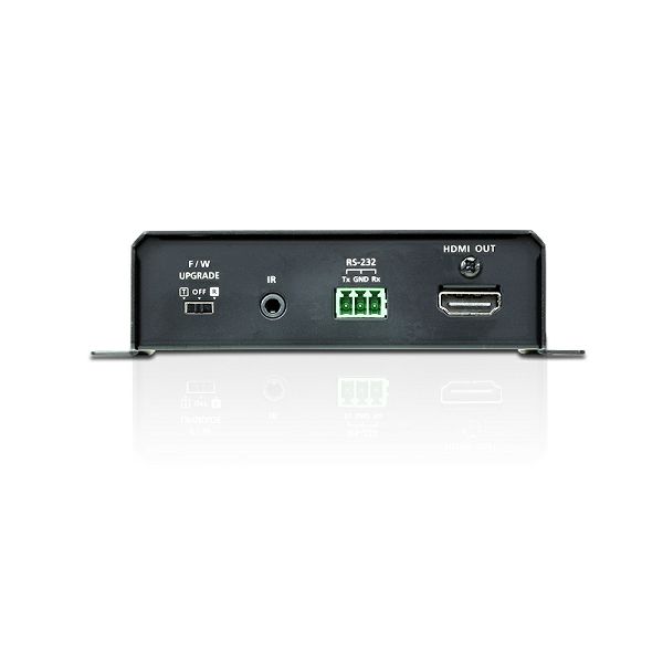 ATEN VE802R, HDMI HDBaseT-Lite Prijamnik WITH W/EU ADP