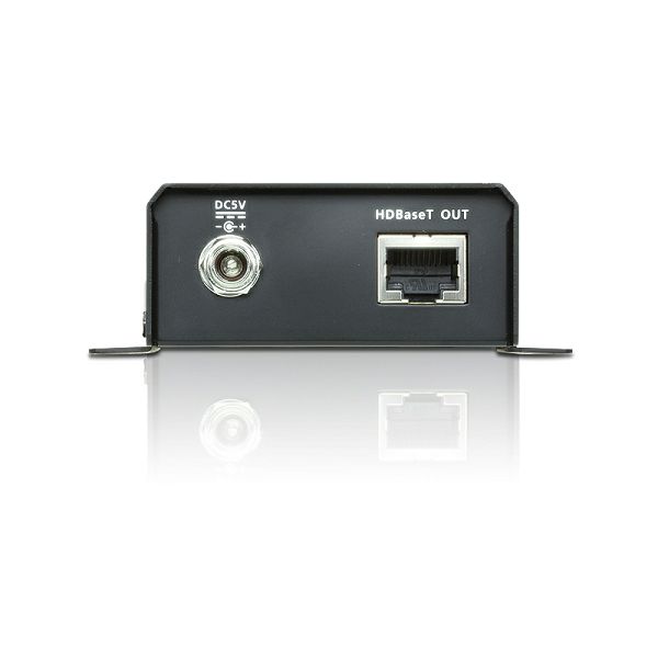 ATEN VE801T, HDMI HDBaseT-Lite Predajnik W/EU ADP (Single Cat5 supported)