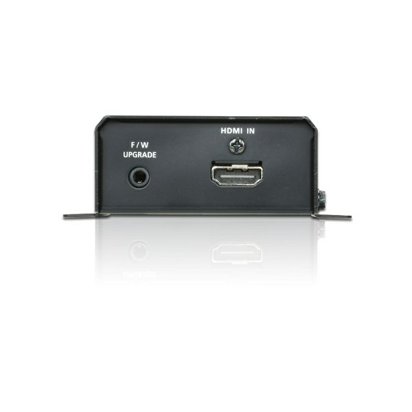 ATEN VE801T, HDMI HDBaseT-Lite Predajnik W/EU ADP (Single Cat5 supported)