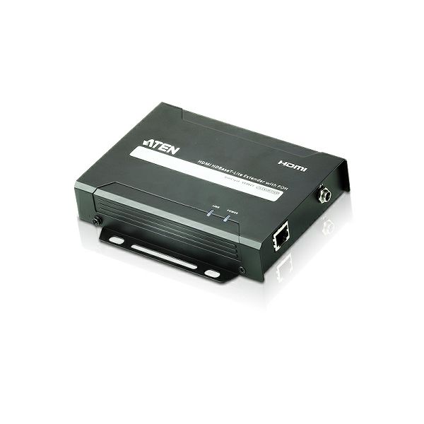 ATEN VE802T, HDMI HDBaseT-Lite Predajnik WITH POH W/EU ADP