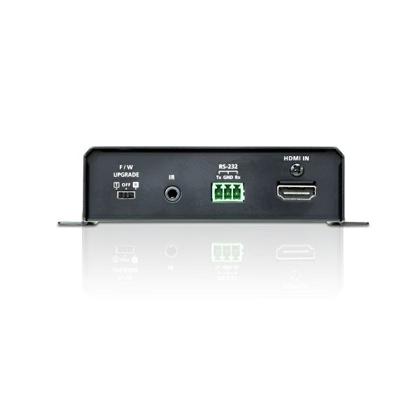 ATEN VE802T, HDMI HDBaseT-Lite Predajnik WITH POH W/EU ADP