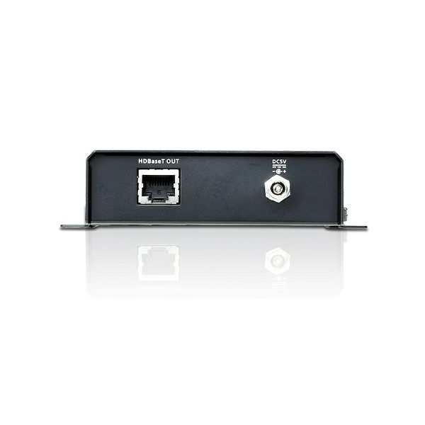 ATEN VE802T, HDMI HDBaseT-Lite Predajnik WITH POH W/EU ADP