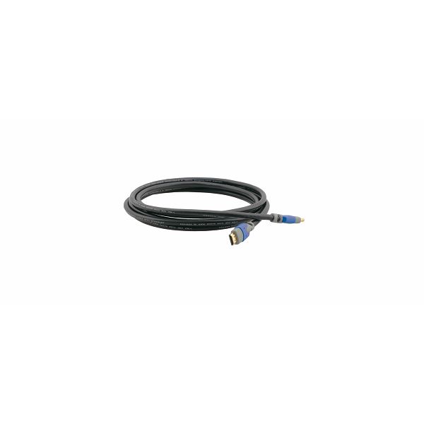 HDMI kabel Kramer C-HM/HM/PRO-6; 1,8 m