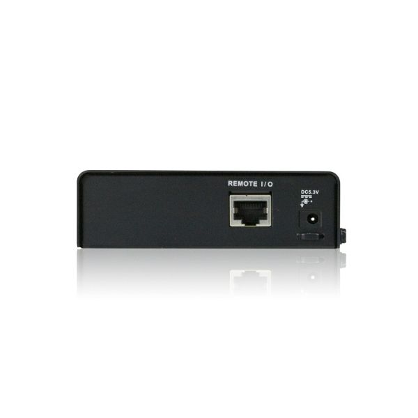 ATEN VE812R, HDMI OVER SINGLE CAT5 Prijamnik W/EU ADP