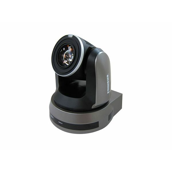 Lumens VC-A61P IP PTZ kamera