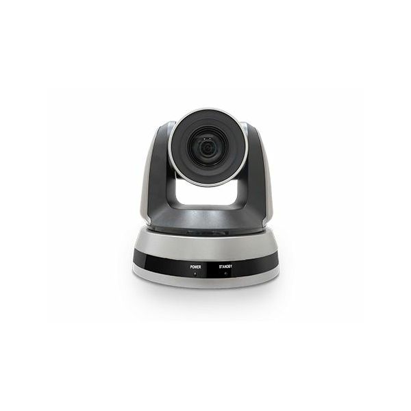 Lumens VC-A52S PTZ video kamera