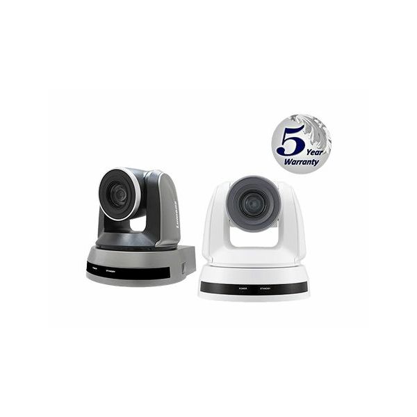 Lumens VC-A52S PTZ video kamera