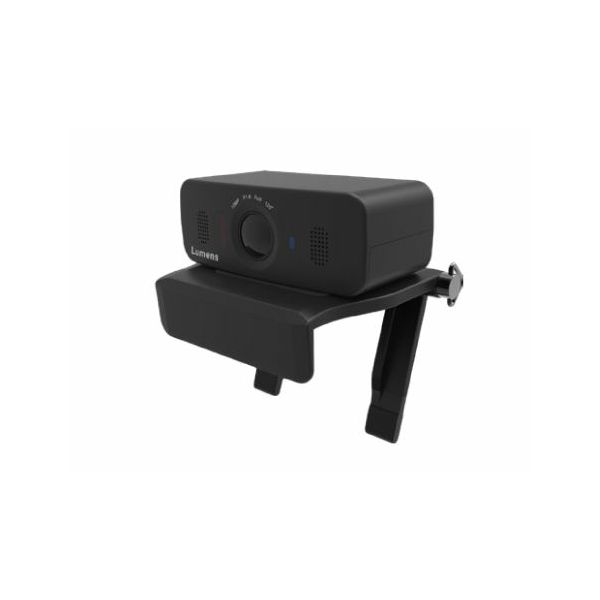 Lumens VC-B10U USB ePTZ kamera