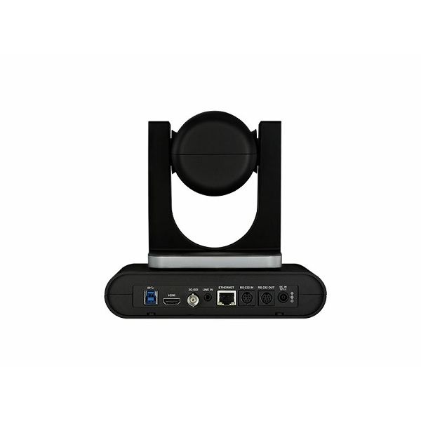Lumens VC-R30 Full HD IP PTZ kamera