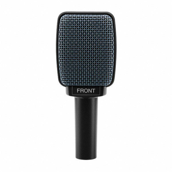 Mikrofon za instrumente Sennheiser e 906