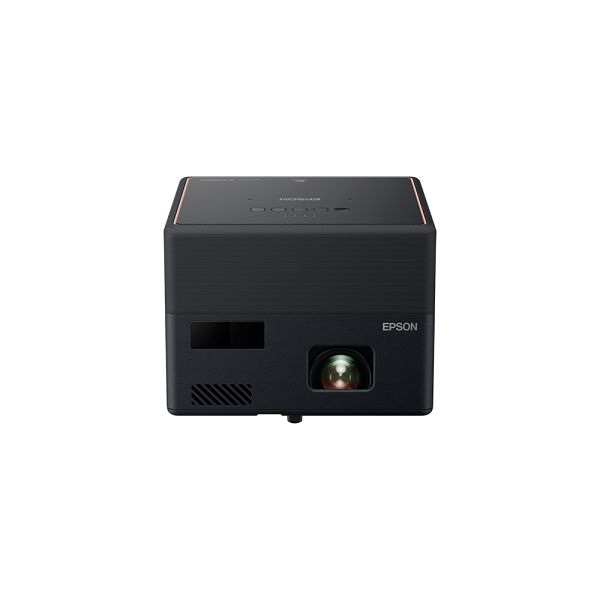 Projektor Epson EF-12, 1080p rezolucija, 1000 ANSI lumena