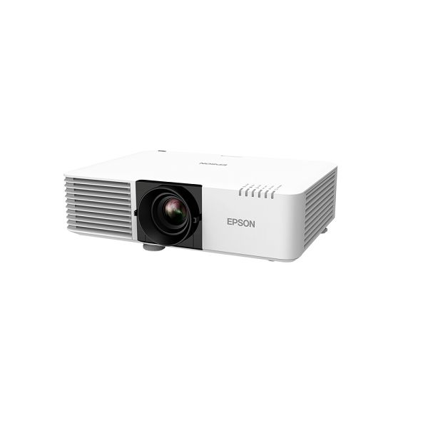 Projektor Epson EB-L720U, WUXGA (1920x1200), 7000 ANSI lumena, laser
