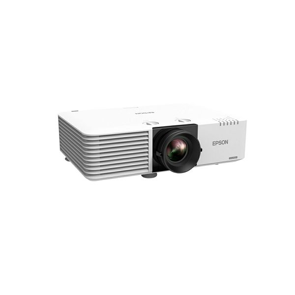 Projektor Epson EB-L730U, WUXGA (1920x1200), 7000 ANSI lumena, laser