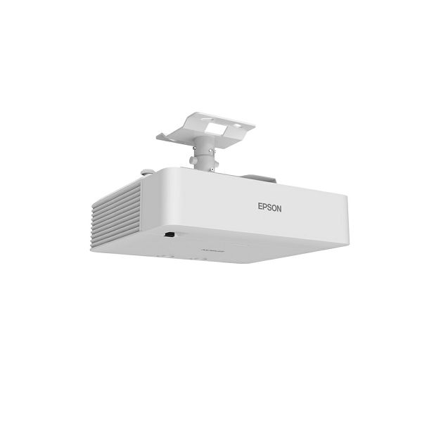 Projektor Epson EB-L730U, WUXGA (1920x1200), 7000 ANSI lumena, laser