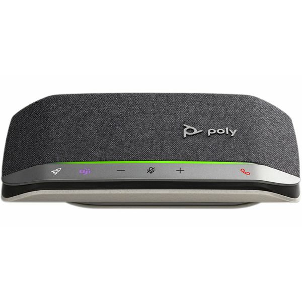 Poly Sync 20 speakerphone