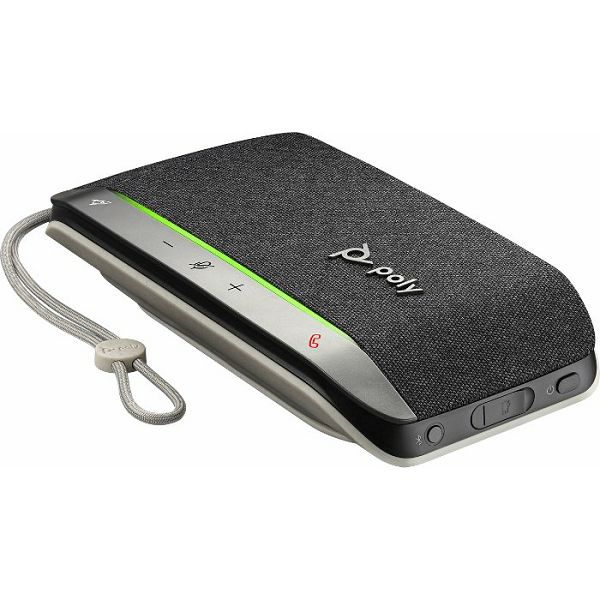 Poly Sync 20 speakerphone