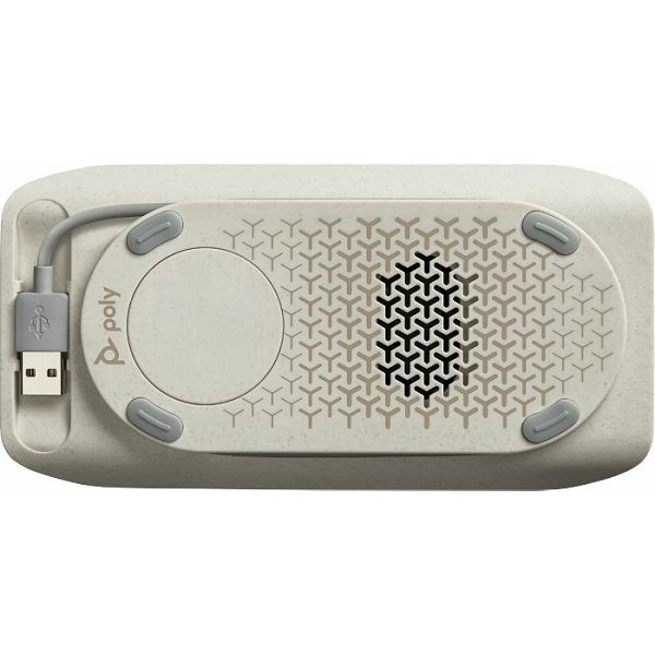 Poly Sync 20 speakerphone