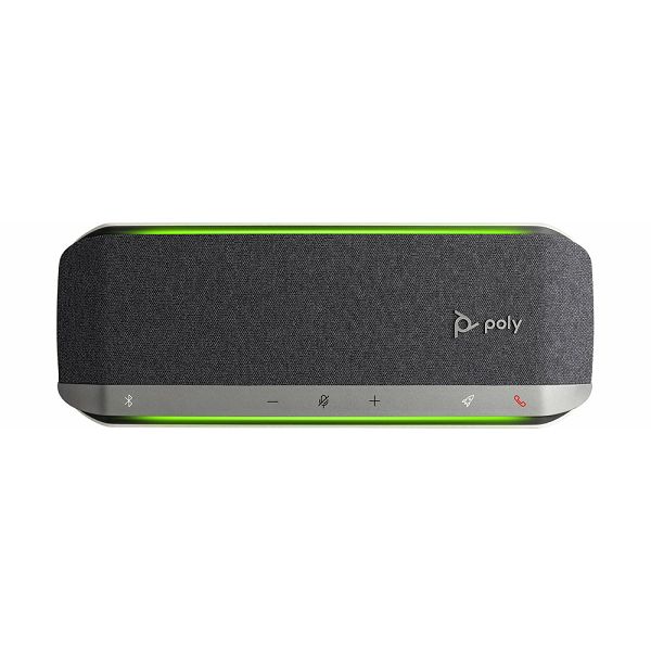 Poly Sync 40 speakerphone