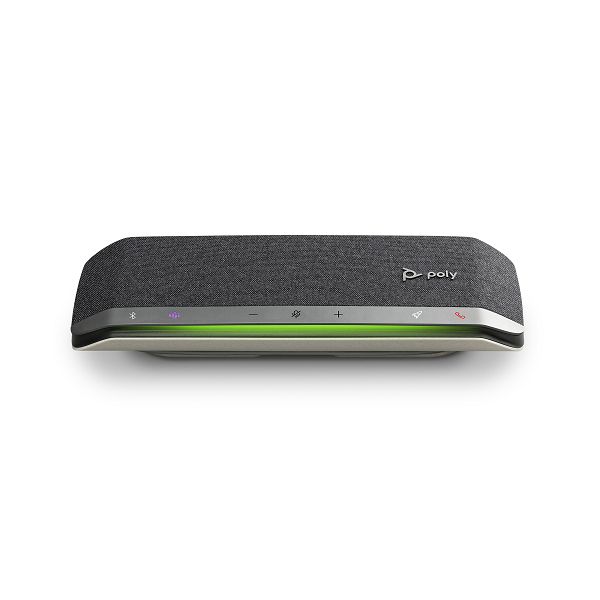 Poly Sync 40 speakerphone