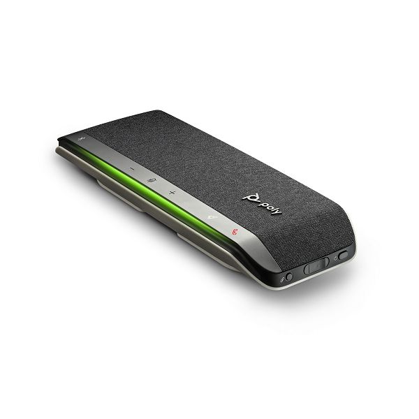 Poly Sync 40 speakerphone